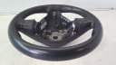 VOLANT SEAT ALTEA XLphoto 7