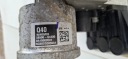 KIA NIRO EV E-NIRO 2021R LIFT POMPE DE FREIN ABS 58500-Q4400 EUROPEphoto 10