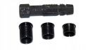 РЕМКОМПЛЕКТ РЕЗЬБЫ СВЕЧИ ЗАЖИГАНИЯ M14 M16