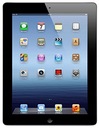 APPLE iPad 2 A1395 16 ГБ 512 МБ 9,7 дюйма iOS 935 KPL