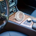 СИНИЙ СИСТЕМА ВПУСКНОГО ВОЗДУХА DO АВТОМОБИЛЯ Z WYTRZYMALYM ФИЛЬТРОМ ДЛЯ LEPSZEJ WYDAJNOSCI  фото 11
