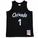 Tričko Mitchell & Ness NBA Orlando Magic Penny Hardaway Swingman Jersey