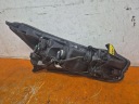 NISSAN MICRA V K14 16-22 PHARE GAUCHE AVANT PROJECTEUR GAUCHE 26060-5FA0Aphoto 10