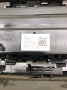 BMW X1 F48 PANNEAU RADIO CLIMATISATION 9371460 9371455photo 9