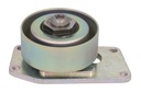 TENDEUR COURROIE MICRO CITROEN/PEUGEOT INA 531 0306 10 GALET TENDEURphoto 11