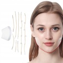 MANY BEAUTY ЛИФТИНГ-ЛЕНТЫ 20 ШТ.