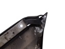 AILE GAUCHE AVANT MEGANE III HAYON LIFT 5D NV676 8200993338photo 16