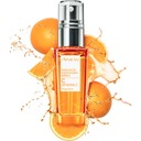 AVON ANEW СЫВОРОТКА ДЛЯ ЛИЦА С 10% ВИТАМИНА С ОСВЕЩАЮЩАЯ 30 МЛ