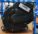 ALTERNADOR VALEO IST60C048 STOP-START 