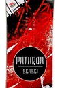 Сноуборд Pathron Sensei Limited 157см