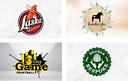 PROJEKT LOGO/ LOGOTYP / LOGO FIRMY / WEKTOROWE Marka inny