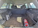 OPEL ASTRA ДАТЧИК ПОДУШКИ ПОВІТРЯ SRS 2006 1.9L 1315750 1315750, FA00  (18726078739) фото min 8