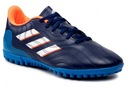 Мужские кроссовки ADIDAS COPA SENSE.4 TF turf для орлика