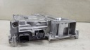 VOLKSWAGEN ID.3 CHARGEUR BATTERIE 1EA915692Nphoto 6