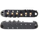 Mostek blokowany tune-o-matic mostek gitarowy do Gibson Les Paul elektryczn Model DONG111605101451014
