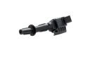 BOBINE ALLUMAGE F01R00A123/BOSphoto 8