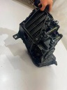 ФАРА ПЕРЕДНЯ ПЕРІД ЛІВА AUDI Q3 II 2 83A 83A941033 ПОВНИЙ LED (СВІТЛОДІОД)  (17619098235) фото min 6
