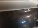 COUVERCLES DE COFFRE ARRIÈRE VW PASSAT B8 BERLINE 14- 3G5827159Dphoto 11