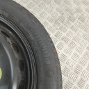 КОЛЕСО ЗАПАСНЕ MERCEDES-BENZ E КАБРІО (A207) A2074000102 31865695 2.1L 150KW  фото 9