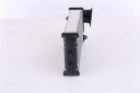 CHAUFFAGE (245X138X42) CITROEN XSARA PICASSO PEUphoto 15