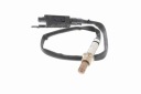 CAPTEUR NOX INJECTEUR MOCZNIKA (ADBLUE) V42-72-0098photo 9