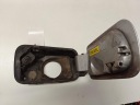 CLAPET GOULOTTE DE REMPLISSAGE CARBURANTS CITROEN C5 CODE LAK: KPKD NR179photo 6