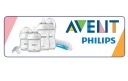AVENT СИЛИКОНОВЫЙ ЩИТОК ДЛЯ СОСКОВ ДЛЯ РАЗДРАЖЕННЫХ СОСКОВ 21 ММ БОЛЬ В ГРУДИ М