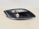 PHARES ANTIBROUILLARD GRILLE KIERUNKOWSKA CHROME PARE-CHOCS OPEL ASTRA J IV LIFT 12-15 DROITphoto 6
