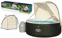 Чехол для палатки Bestway Conopy для Lay-Z-Spa 60304
