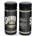 Текстурирующая пудра Shiner Gold Dust 20