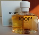 JOOP LE BAIN EDP 75ml SPRAY Stan opakowania oryginalne