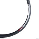 REMERX RIM - GRAND ROCK -28