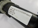 АМОРТИЗАТОР АМОРТИЗАТОР ПЕРЕД CAN-AM OUTLANDER МАКСИМАЛЬНЫЙ КОМПЛЕКТ XMR G2 706201170  (17925626721) фото min 6