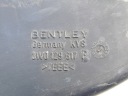 ВПУСК НАПРАВЛЯЮЧА ПОВІТРЯ 3W0129617F BENTLEY CONTINENTAL GT FLYING ШПОРА 03-  (14401753530) фото min 6
