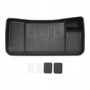 GLOVEBOX NA DASH PANEL DISTRIBUTION TESLA 