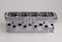 AMC 908827 CULASSE MOTEURphoto 8