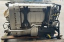 КАТАЛІЗАТОР ГЛУШНИК ФІЛЬТР DPF САЖОВИЙ MERCEDES ACTROS MP4 A0094905812  фото 8