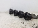 ПОРШЕНЬ ШАТУН N091Y75C VW TIGUAN AUDI A3 8Y SKODA KODIAQ 2.0 TDI DTS  фото 8