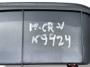 HONDA CR-V 2200CM3 2008 TROISIÈME LANTERNE STOP SUV K9424photo 6