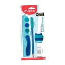 НАБОР ДЛЯ КОНЦЕНТРАЦИИ ВНИМАНИЯ KIDYLEARN 5EL MAPED