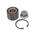 KIT ROULEMENT ROUES NISSAN NISSAN MICRA K12 03.01-/photo 14