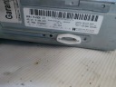 BMW E87 E81 LIFT LECTEUR DE CARTE NAVIGATION 9186215photo 4