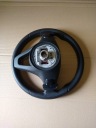 VOLANT A0004608803 MSL-V3 M/P/-/A SPORT MERCEDES W447photo 13