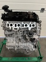 BMW ENGINE N47D20C 2.0D 184 KM F10 520 F30 320 F20 