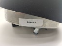ПОДУШКА БЕЗПЕКИ ВОДІЯ BMW X1 U11 884605203  (18201628541) фото min 11