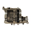 AUDI A5 8T CAHA ДИЗЕЛЬ ЗАПЧАСТИНА НАСОСУ МАСТИЛА ДВИГУНА 03L103537  (18173665149) фото min 10