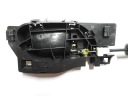 PEUGEOT 308 T7 LIFT HAYON 11-13 SERRURE DE PORTE ARRIÈRE GAUCHE 732108photo 5