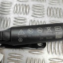 ПРАВИЙ СЕРВОПРИВІД КРИШКИ БАГАЖНИКА БАГАЖНИКА VW TAYRON (R41) 57L827851 32379282 1.5L  (18792418749) фото min 6