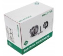 INA GALET COURROIE DISTRIBUTION RENAULT 1,9photo 1
