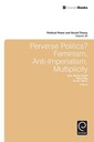 Perverse Politics?: Feminism, Anti-Imperialism, Okładka twarda